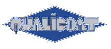 Qualicoat logo
